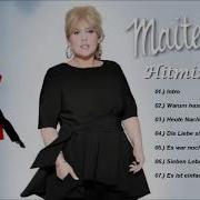 Maite Kelly Mp3