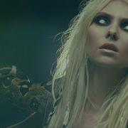 The Pretty Reckless Going To Hell