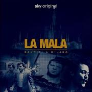 La Mala Title Track