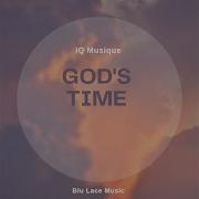 God S Time Iq Musique God S Time