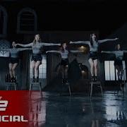 Mv 브레이브걸스 Brave Girls 롤린 Rollin Dance Ver