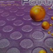 Sonido Purpura