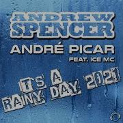 Andrew Spencer Andre Picar Ice Mc It S A Rainy Day 2021