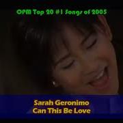 Myx Opm Top List