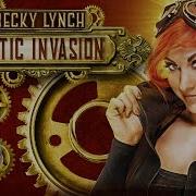 Wwe Song Becky Lynch