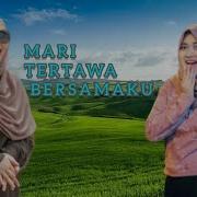 Asmr Mamah Vs Berondong