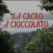 Prpduzione Cioccolata