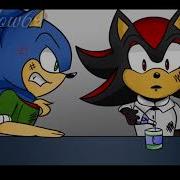 Sonadow69