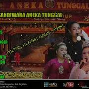 Kumpulan Sandiwara Aneka Tunggal Full