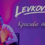 Levkovich