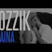 Mozzik Cocaina Instrumental