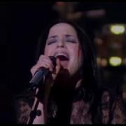 The Corrs Live In Geneva 2004