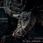 Bloodborne Hail The Nightmare With Lyrics