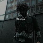 Sold Scarlxrd Type Beat Reject Prod Venxm