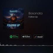 Basanata Follow Up