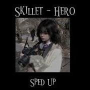 Speed Up Hero