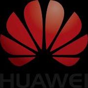 Huawei Tune 2014 Ringtone