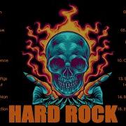 The Best Of Hard Rock