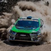 Ралли Лучшие Моменты Под Музыку Wrc Rally Best Moments