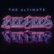 Nights On Broadway The Bee Gees