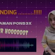 Asmr Desah Cewek