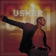 Usher If I Want To