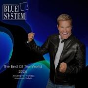 Blue System 2024 Albums