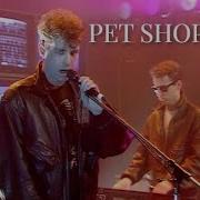 Pet Sho Boys Часть 2