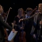 Out Of Africa By Sydney Pollack Mozart Adagio Clarinet Concerto