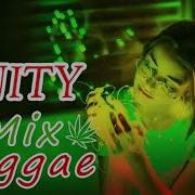 Unity Sapphire Raggae