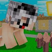 Gürol Vs Minecraft 6