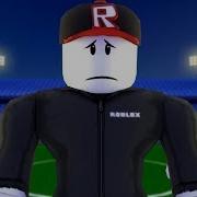 Roblox Guest Story The Spectre Alan Walker