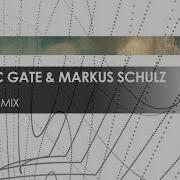 Cosmic Gate Ar Markus Schulz Cosmic Gate