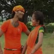 Khortha Song Jharkhandi 2014 Chal Ge Gangiya Khortha Video Album Baba