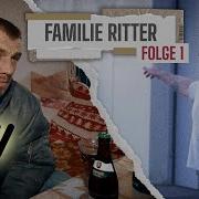 Die Ritter