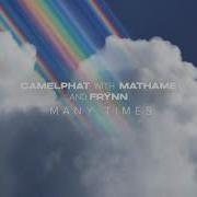 Camelphat X Mathame