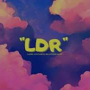 Ldr Audio