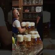 Beer Me Episode 37 Tuborg