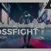 Bossfight Badmash