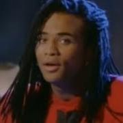 Milli Vanilli