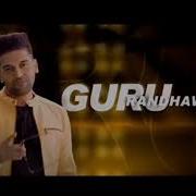 Love Me India New Song Release Himesh Reshammiya Guru Randhawa Neha Bhasin Tv 2018