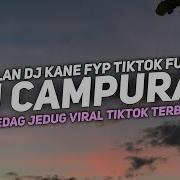 Remix Campur