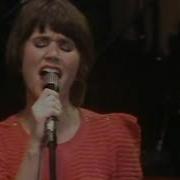 Linda Ronstadt Just One Look Remastered