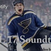 Nhl 17 Soundtrack Full Ost