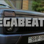 Megabeatsz Dostum