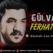 Ferhat Tunc Can Demedimi