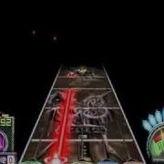 Challengers Guitar Hero