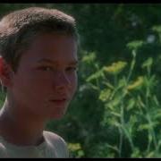 Финальный Отрывок Конец Истории Останься Со Мной Stand By Me 1986