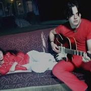 The White Stripes We Are Gonna Be Friends