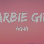 Barbie Girl Sped Up 1 Hour